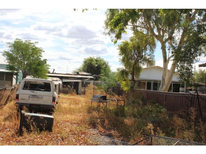 334 Morton Street, Moree NSW 2400