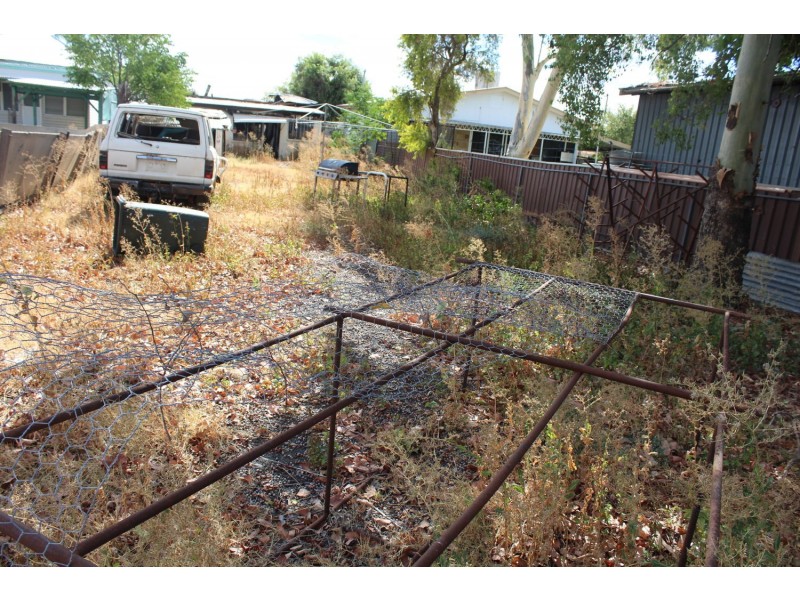 334 Morton Street, Moree NSW 2400