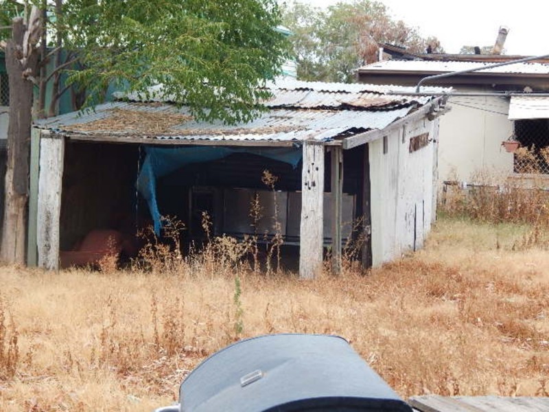 334 Morton Street, Moree NSW 2400