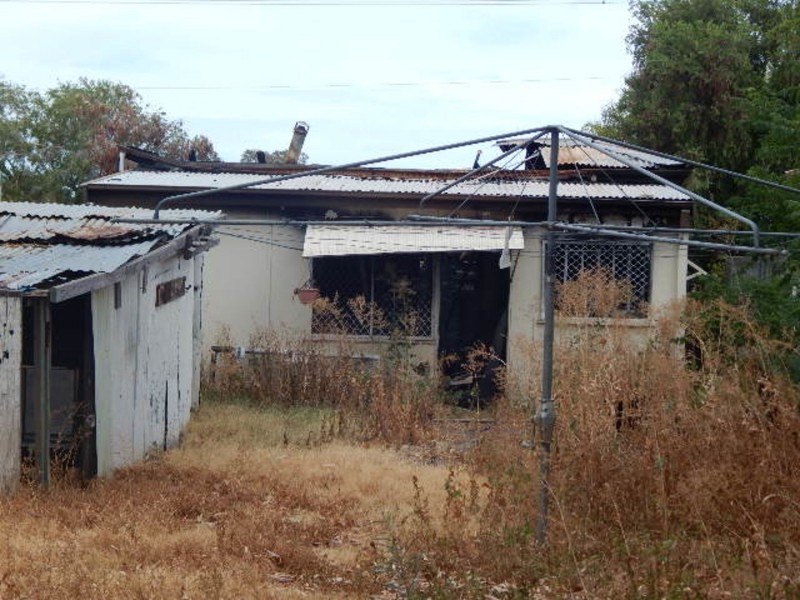 334 Morton Street, Moree NSW 2400