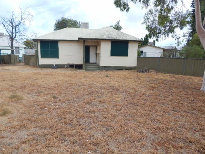 37 Adelaide Street, Moree NSW 2400