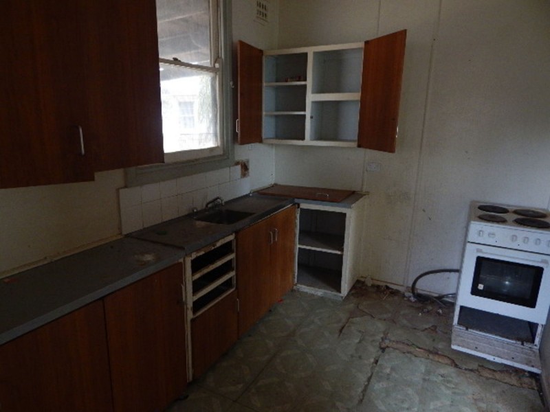 37 Adelaide Street, Moree NSW 2400