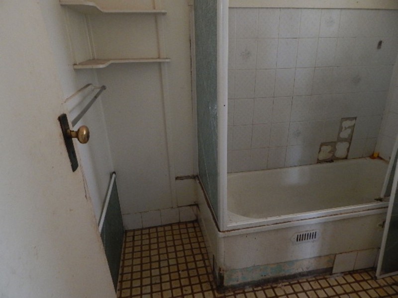 37 Adelaide Street, Moree NSW 2400