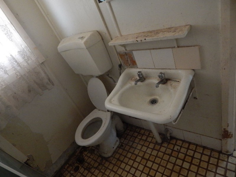 37 Adelaide Street, Moree NSW 2400