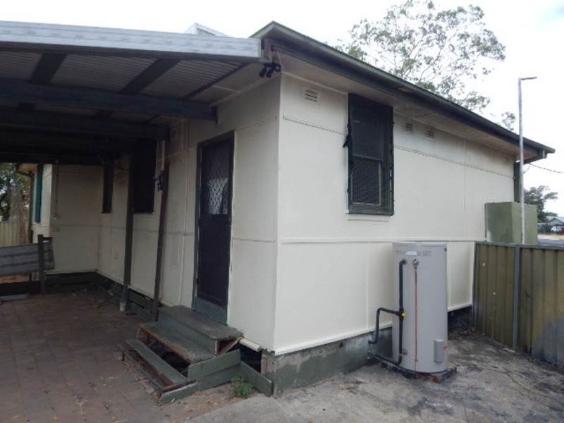 37 Adelaide Street, Moree NSW 2400