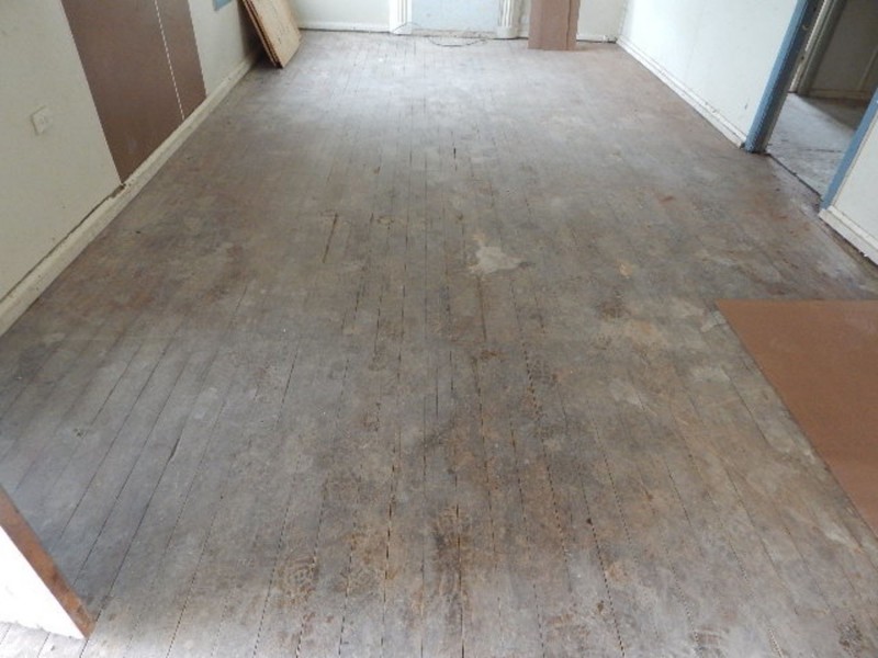 37 Adelaide Street, Moree NSW 2400