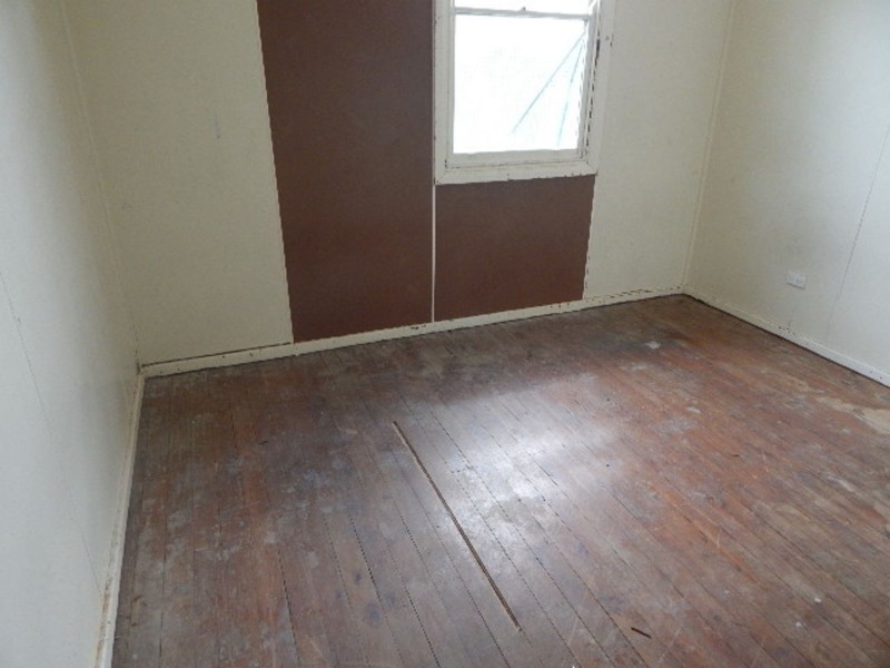 37 Adelaide Street, Moree NSW 2400