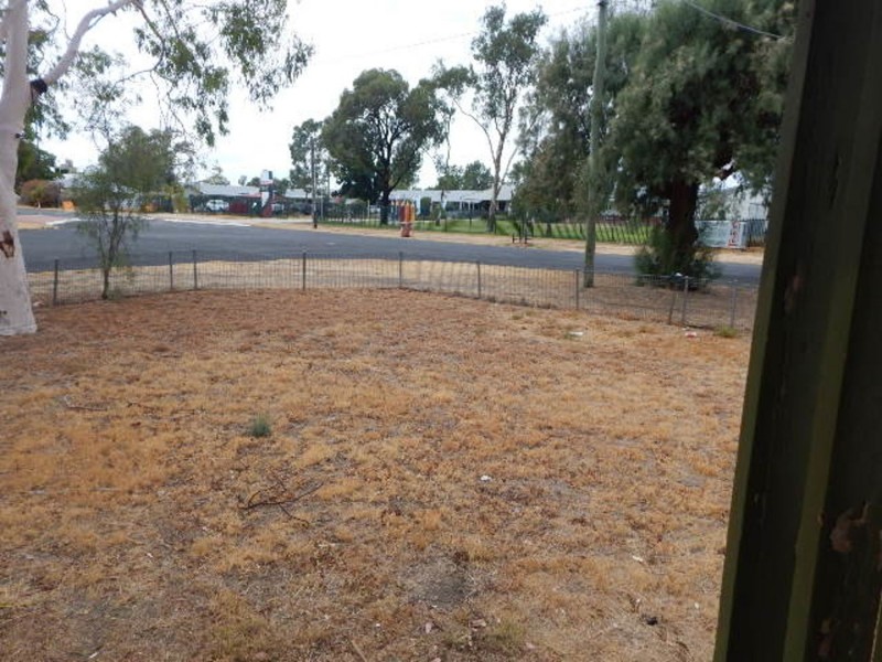 37 Adelaide Street, Moree NSW 2400