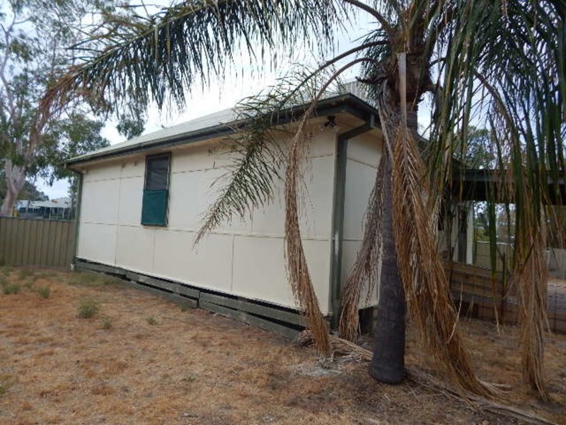 37 Adelaide Street, Moree NSW 2400