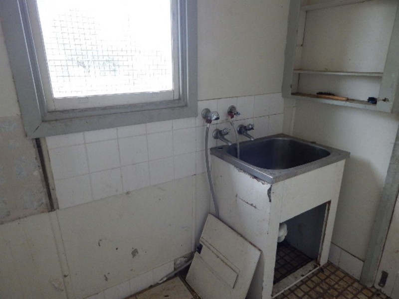 37 Adelaide Street, Moree NSW 2400