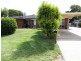 9 Maple Avenue, Moree NSW 2400
