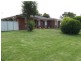 9 Maple Avenue, Moree NSW 2400