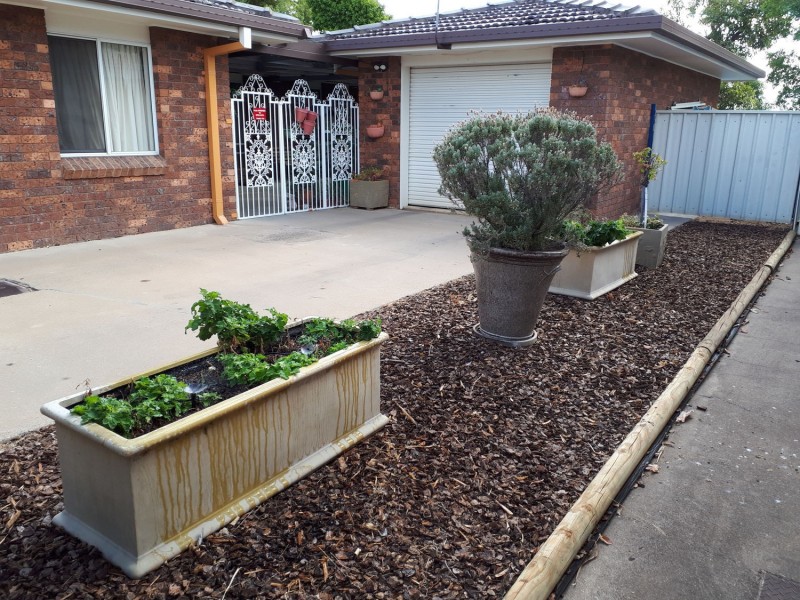 9 Maple Avenue, Moree NSW 2400