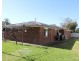 9 Maple Avenue, Moree NSW 2400