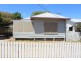 324 Boston Street, Moree NSW 2400