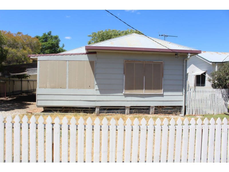 324 Boston Street, Moree NSW 2400