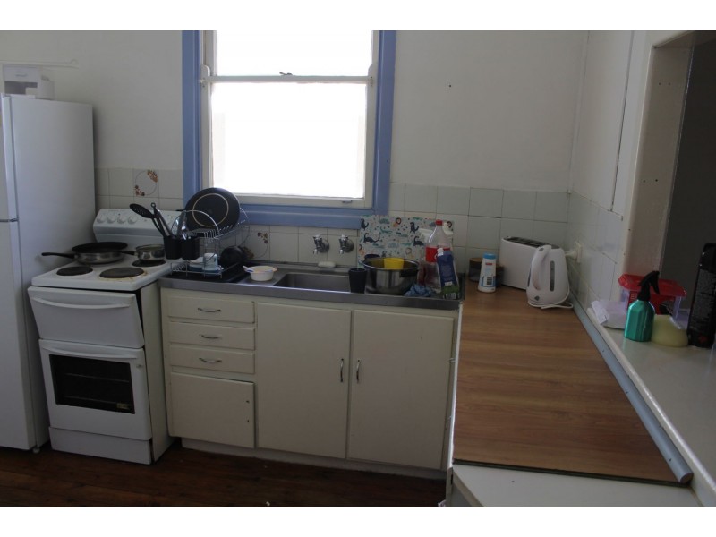 324 Boston Street, Moree NSW 2400