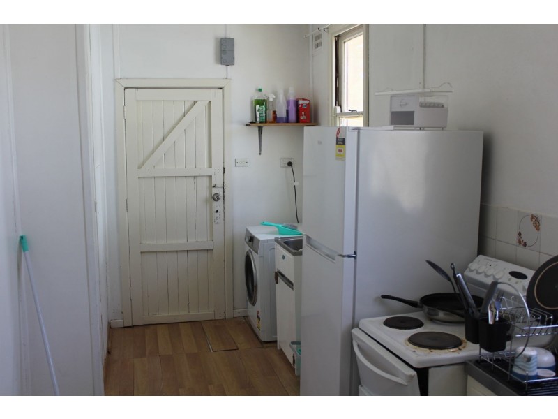324 Boston Street, Moree NSW 2400