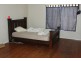 324 Boston Street, Moree NSW 2400