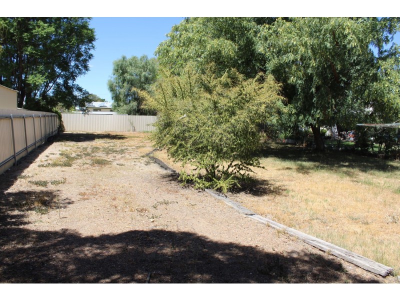 324 Boston Street, Moree NSW 2400