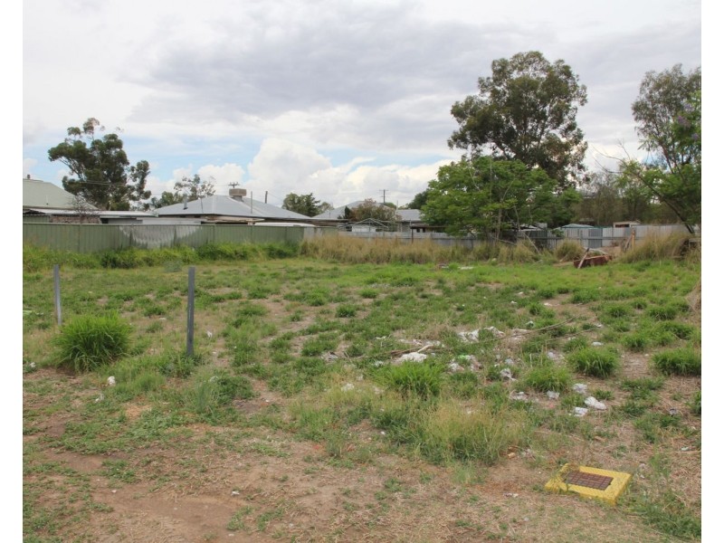 338 Edward Street, Moree NSW 2400