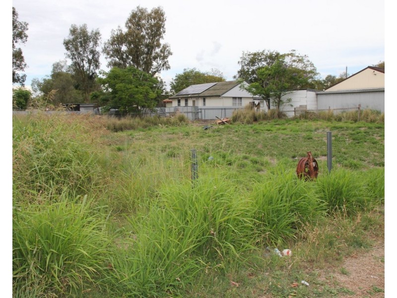 338 Edward Street, Moree NSW 2400