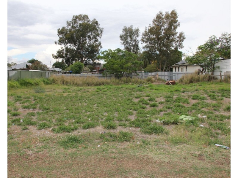 338 Edward Street, Moree NSW 2400