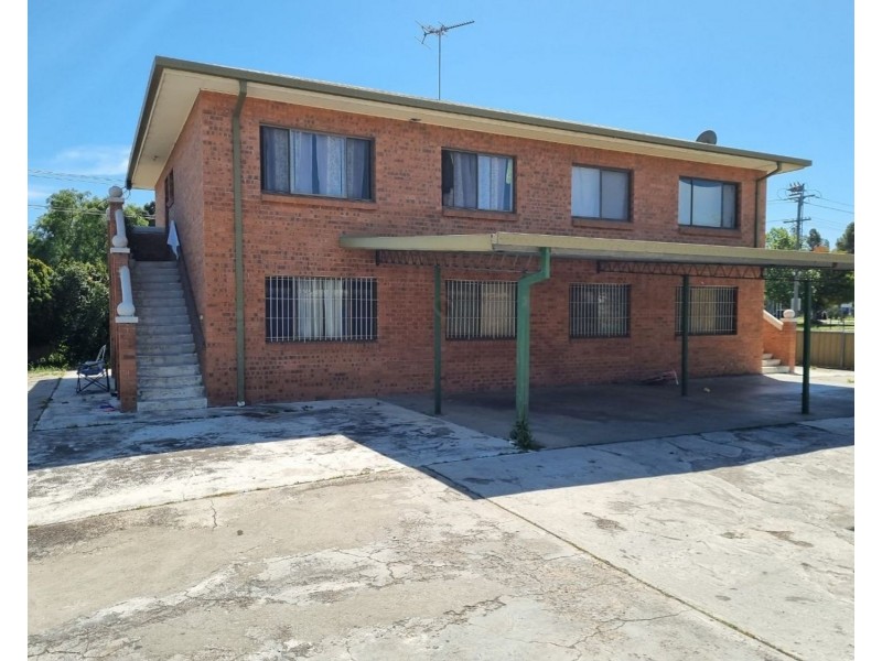 4/66 Alice Street, Moree NSW 2400