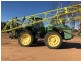 Auctionplus Machinery Auction 8th May 2019, Moree NSW 2400