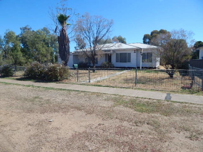 73 Anne Street, Moree NSW 2400