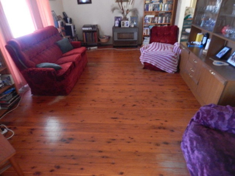 73 Anne Street, Moree NSW 2400