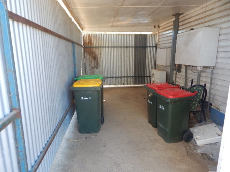 73 Anne Street, Moree NSW 2400