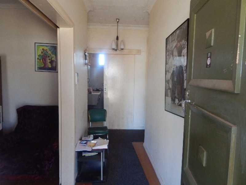 73 Anne Street, Moree NSW 2400