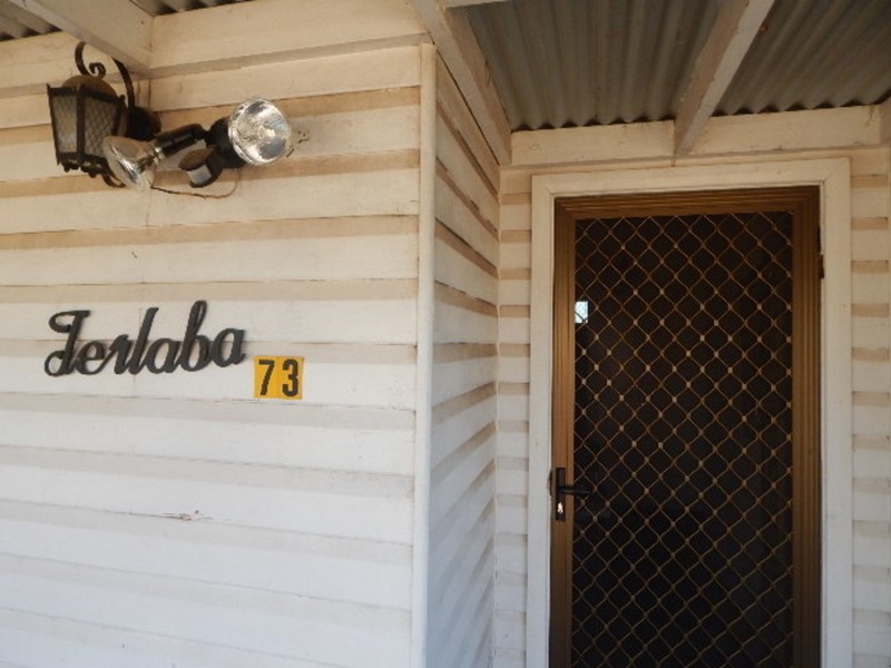 73 Anne Street, Moree NSW 2400