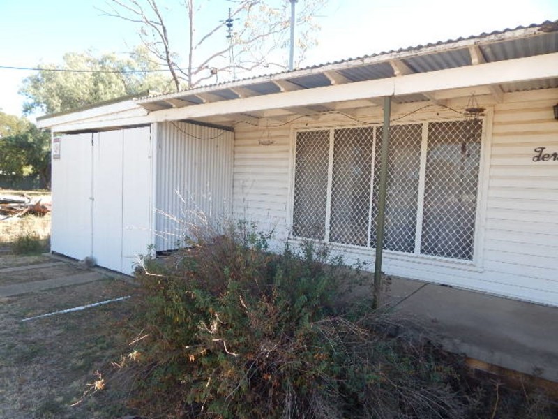 73 Anne Street, Moree NSW 2400