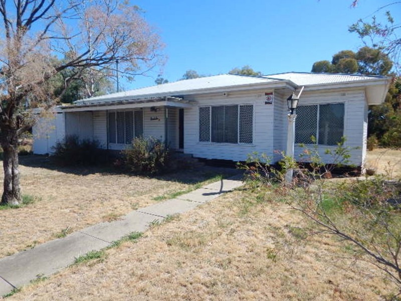 73 Anne Street, Moree NSW 2400