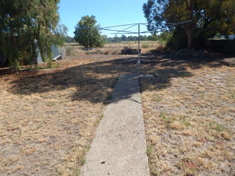 73 Anne Street, Moree NSW 2400