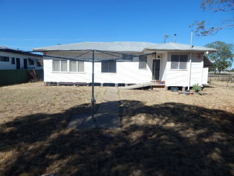 73 Anne Street, Moree NSW 2400