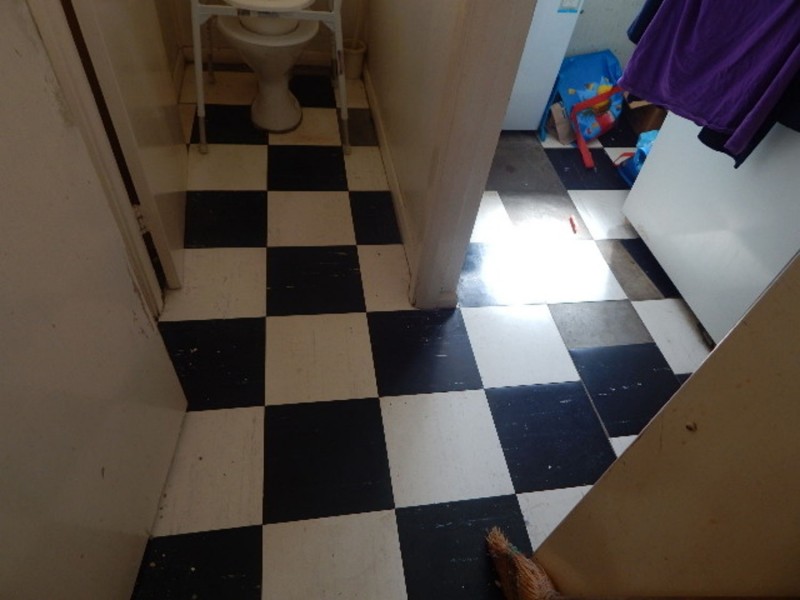 73 Anne Street, Moree NSW 2400