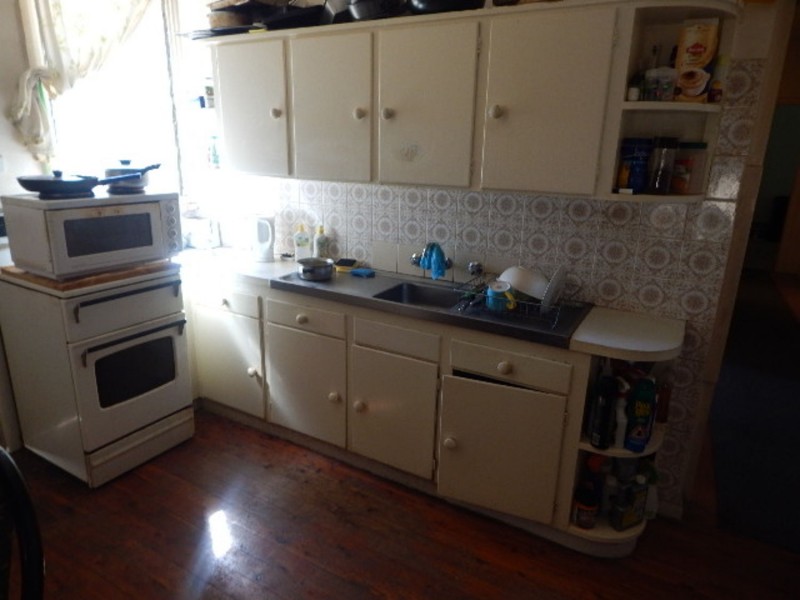 73 Anne Street, Moree NSW 2400