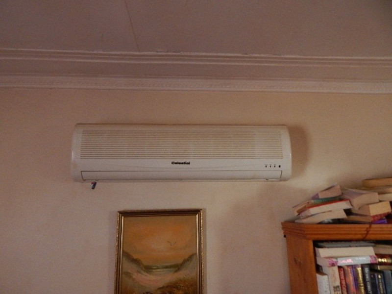 73 Anne Street, Moree NSW 2400