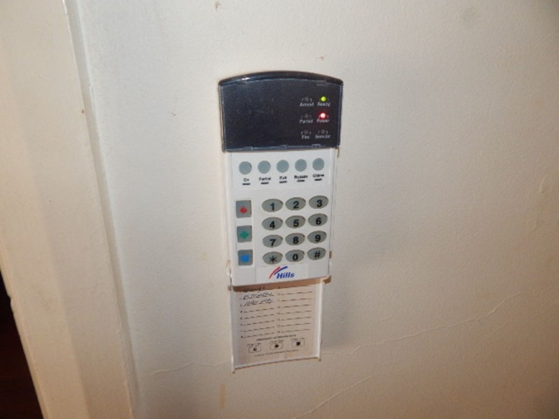 73 Anne Street, Moree NSW 2400