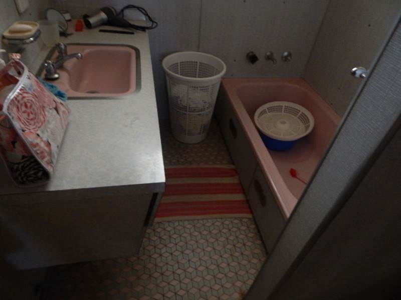 73 Anne Street, Moree NSW 2400