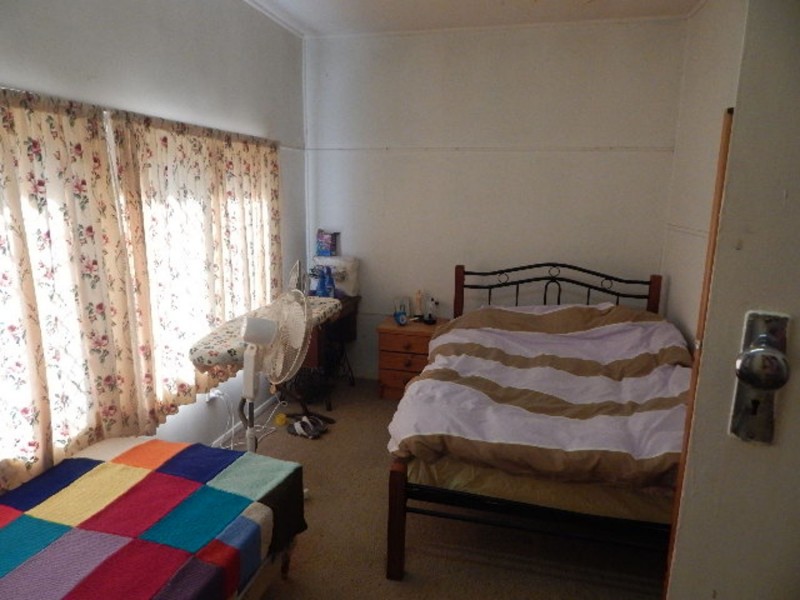 73 Anne Street, Moree NSW 2400