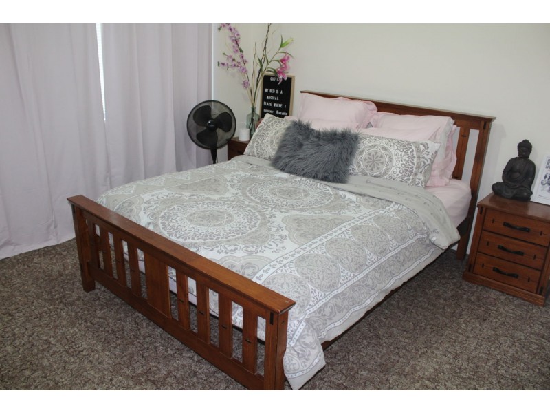 1-2/2 Bowe Street, Moree NSW 2400