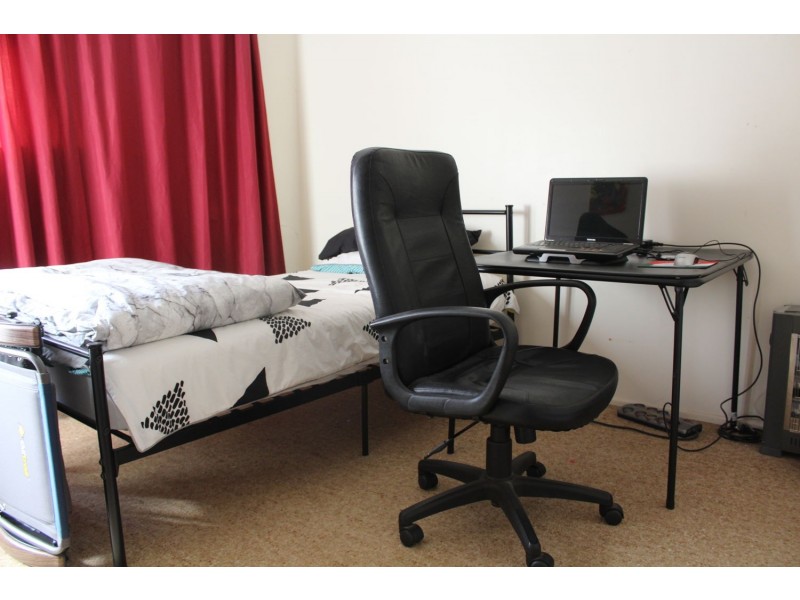 1-2/2 Bowe Street, Moree NSW 2400