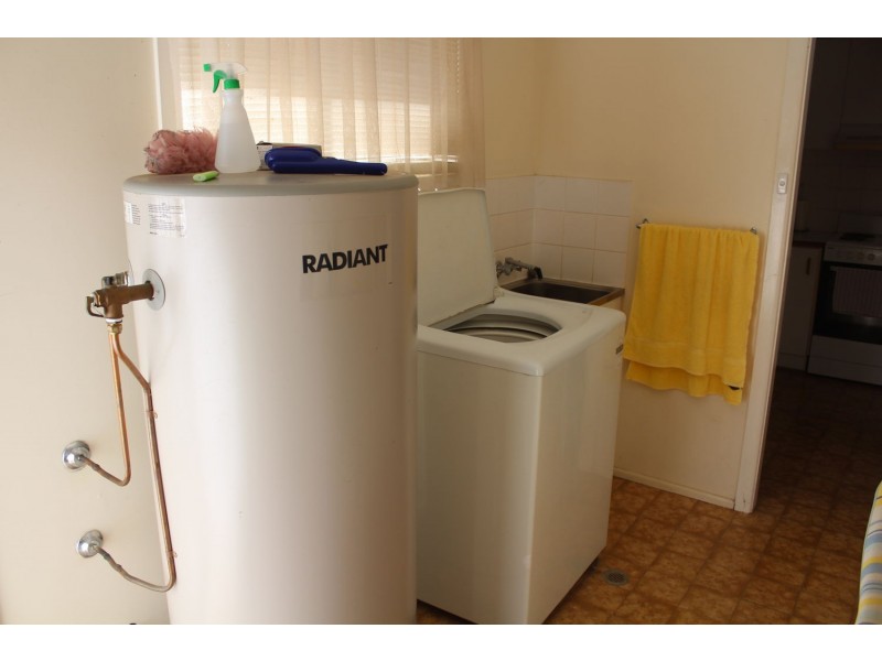 1-2/2 Bowe Street, Moree NSW 2400