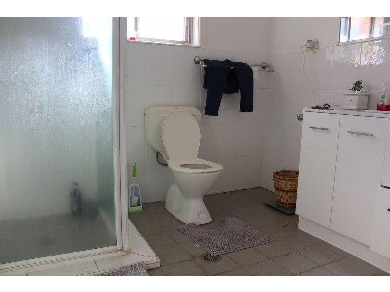 1-2/2 Bowe Street, Moree NSW 2400