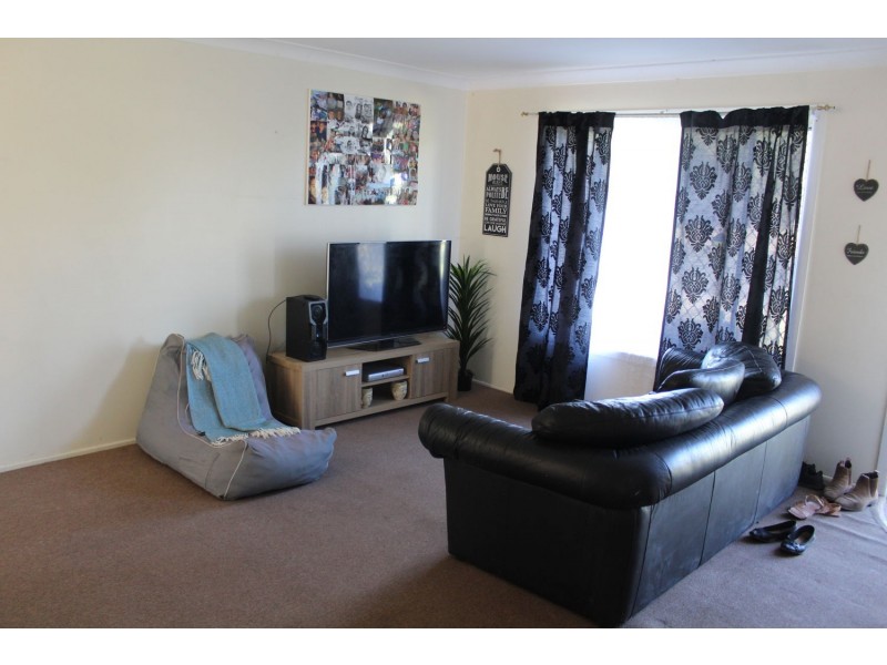 1-2/2 Bowe Street, Moree NSW 2400