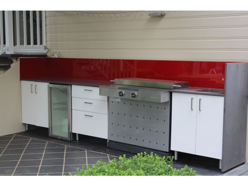 8 Waratah Street, Moree NSW 2400